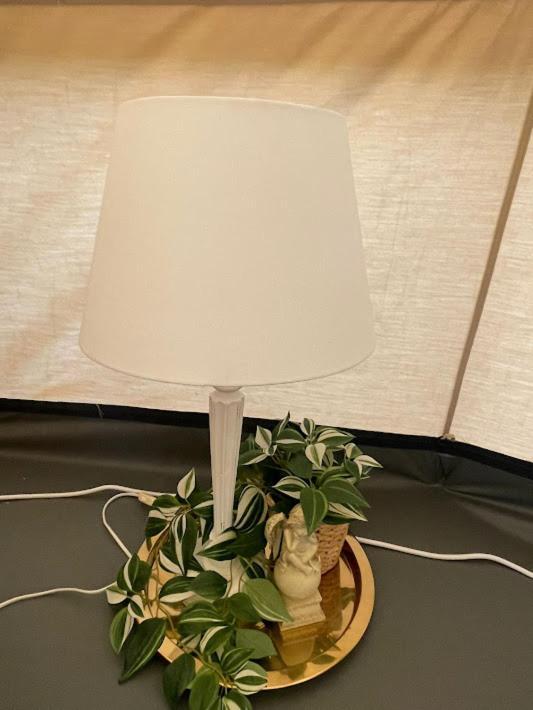 فندق Orchidee Membre المظهر الخارجي الصورة